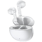 Наушники TWS Edifier X2 Plus серый, вкладыши, Bluetooth, до 28 ч, фото10