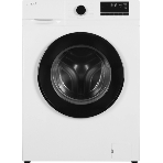 Стиральная машина Vitek VT-WME6008 белый, загрузка фронтальная 6 кг, 1000 об/мин, класс A++, фото21