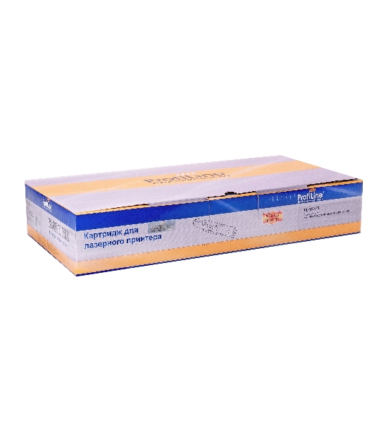 Картридж лазерный ProfiLine PL-TK-475 для принтеров Kyocera FS-6025/6030/6525 15000 копий