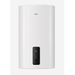 Водонагреватель электрический Haier ES80V-F3 белый, накопительный, 80 л, 3 кВт, фото2