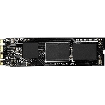Накопитель SSD KingSpec NT-512, 512GB, SATA 3, M.2 2280, R/W 570/450, фото3