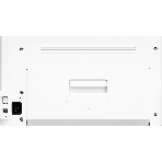 Принтер лазерный HP Color Laser 150a (4ZB94A), A4, цветной, печ. до 18 стр/мин. (ч/б) до 4 стр/мин. (цвет), 600 x 600 dpi, USB, фото10
