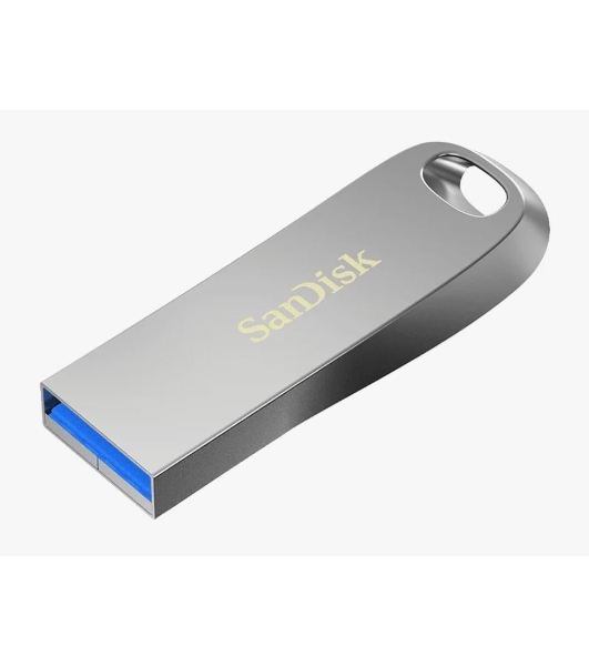 Флешка USB Sandisk USB3.1 64Gb SDCZ74-064G-G46