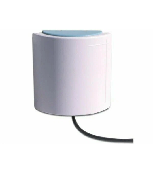Антенна ANT24-0801 Indoor/Outdoor Directional Panel Antenna, 2.4GHz (H70, V65), 8dBi, N Plug