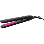 Выпрямитель Philips BHS375/00, фото22