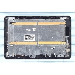 Модуль (матрица + тачскрин) для Asus Transformer Book T100H/T100HA черный с рамкой, фото 1