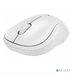 Мышь беспроводная Logitech M240 SILENT белый, 4000 dpi, Bluetooth, кнопки - 3, фото4
