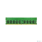 Оперативная память Synology, DDR4, 8GB (1x8GB), 2666MHz, CL16, DIMM, фото4
