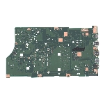 Материнская плата для Asus X530FA I7-8565U, фото3
