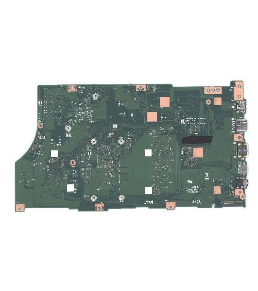 Материнская плата для Asus X530FA I7-8565U