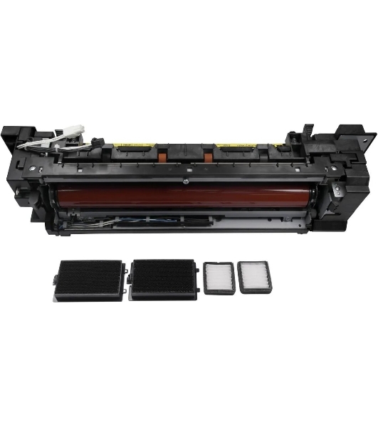 Сервисный комплект Kyocera MK-8505C (1702LC0UN2), 300000 стр. A4, для TASKalfa 4550ci/5550ci