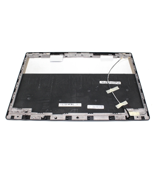 Крышка матрицы для Asus B451JA
