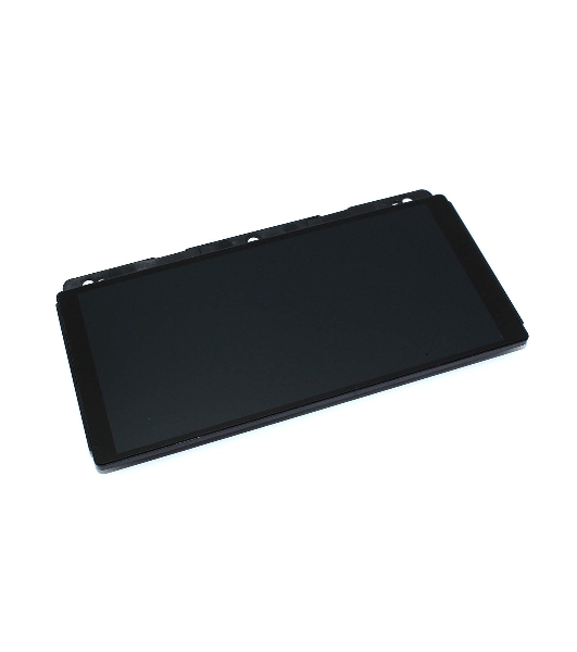 Тачпад (скринпад) для Asus UX463
