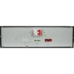 Батарея для ИБП Systeme Electriс BPSE240RT3U5 240В, фото6