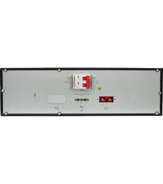 Батарея для ИБП Systeme Electriс BPSE240RT3U5 240В