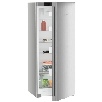 Холодильник Liebherr RSFD 4600 серебристый однокамерный 296л, фото6