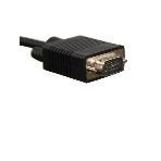 Кабель-переходник DVI (24+5)----> VGA_M/M 1,8м Telecom (TA680F-1.8M) Кабель-переходник DVI (24+5)----> VGA_M/M 1,8м Telecom (TA680F-1.8M), фото14