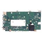 Материнская плата для Asus X412FJ 4G/I5-10210U 90NB0M20-R00060, фото4