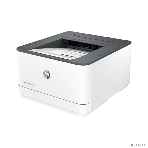 Принтер лазерный HP LaserJet Pro 3003dn (3G653A), A4, ч/б, печ. до 33 стр/мин., 1200x1200 dpi, USB, Ethernet RJ-45, фото8