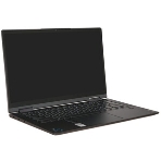 Петли для ноутбука Lenovo Yoga 710-14, фото2