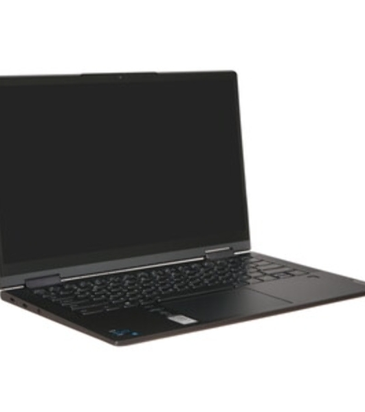Петли для ноутбука Lenovo Yoga 710-14