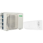 Наружный блок кондиционера JAX ACY-09HE/R32 Murray, фото3