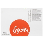 Картридж лазерный Sakura 108R00794 для Xerox P3635, черный, 5000 к., фото3