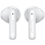 Наушники TWS Edifier X2 Plus серый, вкладыши, Bluetooth, до 28 ч, фото9