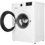 Стиральная машина Vitek VT-WME6008 белый, загрузка фронтальная 6 кг, 1000 об/мин, класс A++, фото20