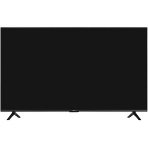 Телевизор Xiaomi TV A 55 2026 L55MB-ARU черный DLED UHD 60Hz Smart TV, фото9
