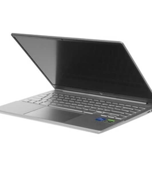 Клавиатура для ноутбука HP Envy 14-EB черная
