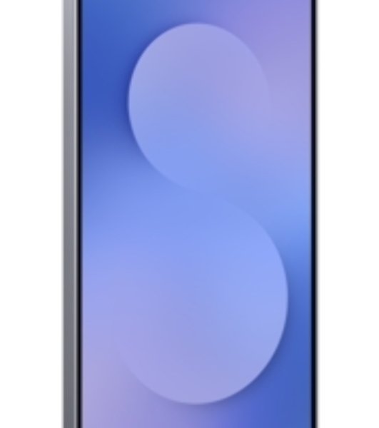 Смартфон Samsung Galaxy S25 FE SM-S731B 8/256Gb, темно-синий