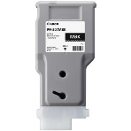 Картридж струйный Canon PFI-207 MBK черный матовый для для iPF680/685/780/785 300мл (8788B001), фото 1