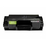 Картридж лазерный Cactus CS-PH3320X (106R02306) черный (11000 стр.) для Xerox 3320, фото4