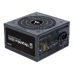 Блок питания Zalman ZM500-TXII V2 retail, 500Вт, 80 PLUS, 120мм, черный, фото2