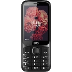 Мобильный телефон BQ 3590 Step XXL+ черный, фото 1