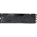 Накопитель SSD KingSpec NT-512, 512GB, SATA 3, M.2 2280, R/W 570/450, фото2