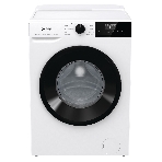 Стиральная машина Gorenje W1NHPI60SCSIRV белый загр. фронтальная макс.: 6 кг 1400об/мин класс: А (Бак в комплекте), фото26