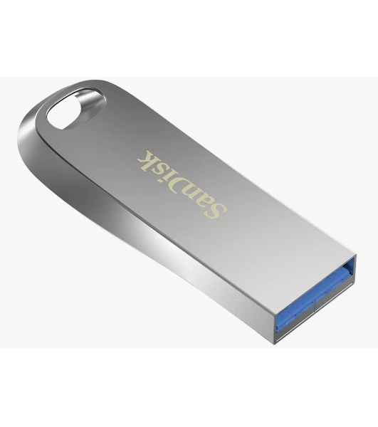 Флешка USB Sandisk USB3.1 64Gb SDCZ74-064G-G46