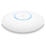 Точка доступа Ubiquiti UniFi 6 AP Pro U6-Pro 2.4+5 ГГц, Wi-Fi 6, 4х4 MU-MIMO, 802.3at, 1х 1G RJ45, фото8