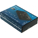 Звуковая карта Creative USB Sound BlasterX GC7 (Super X-Fi Ultra DSP) 7.1 Ret, фото18