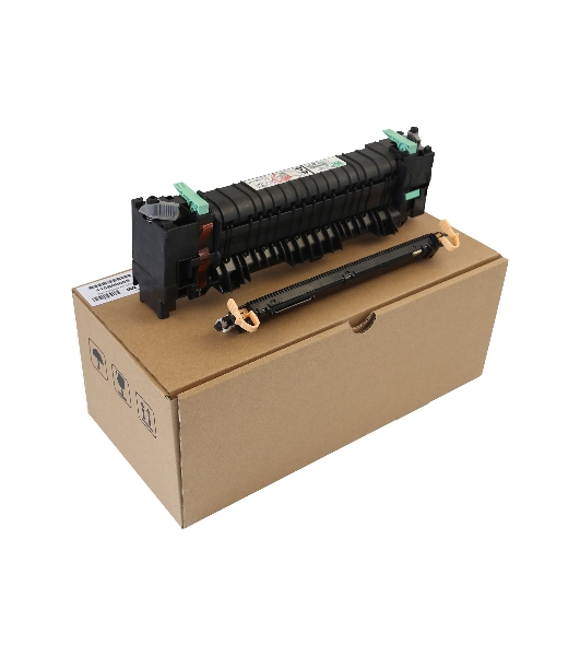 Ремонтный комплект CET CET441005 (115R00085) для Xerox Phaser 3610DN WorkCentre 3615DN/3655S