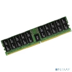 Оперативная память Samsung, DDR5, 64GB (1x64GB), 4800MHz, CL40, ECC, RDIMM, OEM, фото3