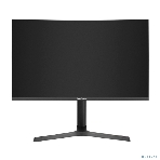 Монитор 27' ExeGate Combat EC2700TA VA 2560x1440, 165 Гц, 1 мс, 16:9, 300 кд/м², 1xHDMI, 1xDP, 2xUSB, 3.5 мм, изогнутый R1500, черный, фото16