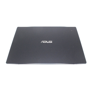 Крышка матрицы для Asus B451JA