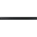 Саундбар Samsung HW-B650D/RU 3.1 430Вт черный, фото27