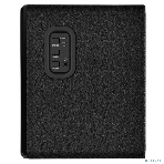 Акустическая система SVEN SPS-730 2.0 черные (2x25Вт, экокожа, USB/SD, пульт ДУ, Bluetooth), фото24