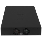 Коммутатор D-Link DXS-1210-28S/A1A, 24×10 Гбит/с SFP+ + 4×10 Гбит/с Combo, управляемый, фото12