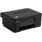 МФУ струйное Canon PIXMA G3430 (5989C009), A4, цветное, печ. 11 стр/мин. (ч/б) 6 стр/мин. (цвет), скан. до 3.16 стр/мин., 4800 x 1200 dpi (печать) 600x1200dpi (скан.), USB, Wi-Fi, Air Print, Mopria, фото25