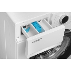 Стиральная машина Vitek VT-WME6008 белый, загрузка фронтальная 6 кг, 1000 об/мин, класс A++, фото19